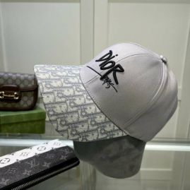 Picture of Dior Cap _SKUDiorcap0604162328